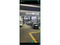 shop-for-sale-in-jeddahs-sabaean-street-ideal-for-car-repair-small-0