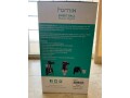 homix-sweet-balls-maker-digital-unused-in-jubail-small-2