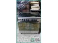 affordable-furniture-electronics-sale-in-jeddah-small-4