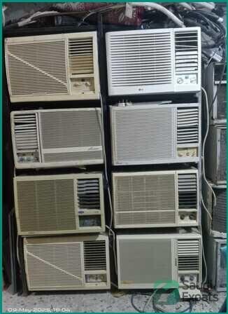 affordable-furniture-electronics-sale-in-jeddah-big-0