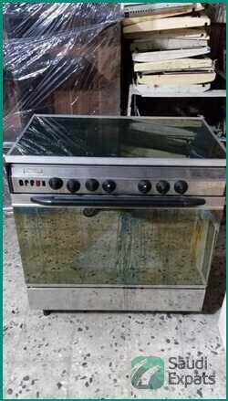 affordable-furniture-electronics-sale-in-jeddah-big-4