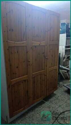 affordable-furniture-electronics-sale-in-jeddah-big-1