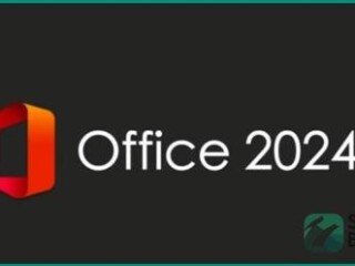 affordable-pc-and-adobe-software-packages-available-in-yanbu