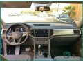 2021-volkswagen-teramont-v6-for-sale-in-riyadh-small-3