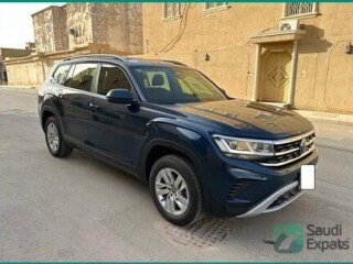 2021-volkswagen-teramont-v6-for-sale-in-riyadh