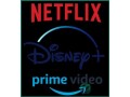 affordable-streaming-services-disney-amazon-prime-netflix-small-0