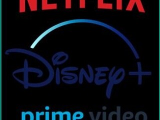 affordable-streaming-services-disney-amazon-prime-netflix