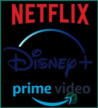 affordable-streaming-services-disney-amazon-prime-netflix-big-0