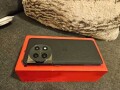 oneplus-11-5g-256gb-black-for-sale-in-riyadh-small-3