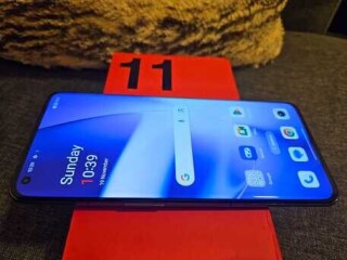 oneplus-11-5g-256gb-black-for-sale-in-riyadh