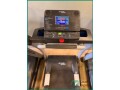 2023-commercial-american-treadmill-for-sale-free-delivery-warranty-small-0