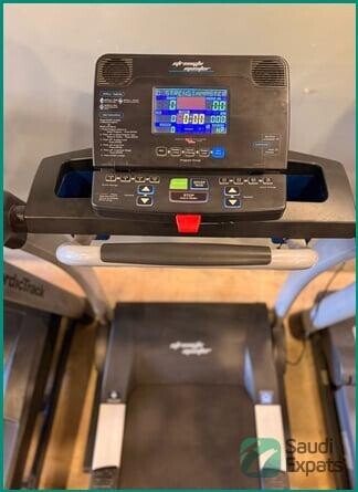 2023-commercial-american-treadmill-for-sale-free-delivery-warranty-big-0