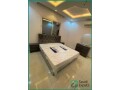 modern-bedroom-furniture-set-for-sale-in-jeddah-small-0