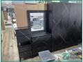 modern-bedroom-furniture-set-for-sale-in-jeddah-small-1