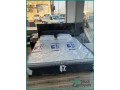 modern-bedroom-furniture-set-for-sale-in-jeddah-small-4