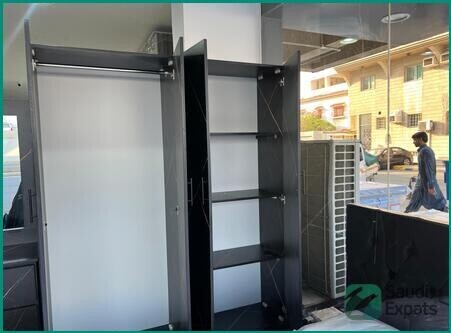 modern-bedroom-furniture-set-for-sale-in-jeddah-big-3