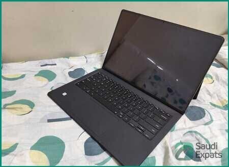 samsung-galaxy-tab-s8-ultra-256gb-with-s-pen-keyboard-for-sale-big-4