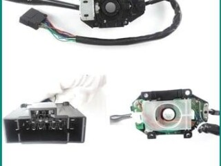 affordable-mitsubishi-lancer-turn-signal-wiper-switch-2023