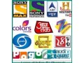 affordable-iptv-services-for-indian-and-pakistani-channels-in-yanbu-small-0