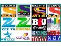 affordable-iptv-services-for-indian-and-pakistani-channels-in-yanbu-small-2