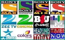 affordable-iptv-services-for-indian-and-pakistani-channels-in-yanbu-big-2