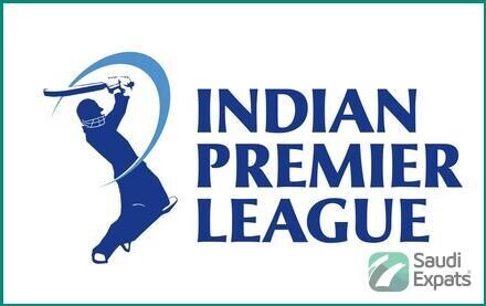 affordable-iptv-services-for-indian-and-pakistani-channels-in-yanbu-big-4