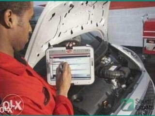 comprehensive-car-computer-checkup-service-in-riyadh