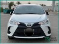 2021-toyota-yaris-y-for-sale-in-al-rawdah-small-0