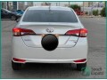 2021-toyota-yaris-y-for-sale-in-al-rawdah-small-3