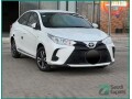2021-toyota-yaris-y-for-sale-in-al-rawdah-small-1