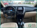 2021-toyota-yaris-y-for-sale-in-al-rawdah-small-4