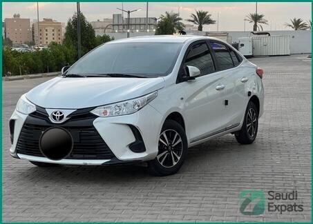 2021-toyota-yaris-y-for-sale-in-al-rawdah-big-2