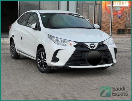 2021-toyota-yaris-y-for-sale-in-al-rawdah-big-1