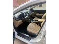 2014-hyundai-azera-for-sale-in-riyadh-excellent-condition-small-3