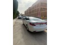2014-hyundai-azera-for-sale-in-riyadh-excellent-condition-small-0
