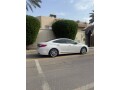 2014-hyundai-azera-for-sale-in-riyadh-excellent-condition-small-2