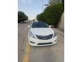 2014-hyundai-azera-for-sale-in-riyadh-excellent-condition-small-1