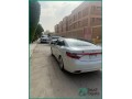 2014-hyundai-azera-for-sale-in-riyadh-excellent-condition-small-4