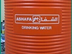 affordable-3-gallon-water-cooler-for-sale