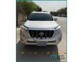 2016-toyota-land-cruiser-prado-4x4-excellent-condition-small-0