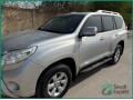 2016-toyota-land-cruiser-prado-4x4-excellent-condition-small-1