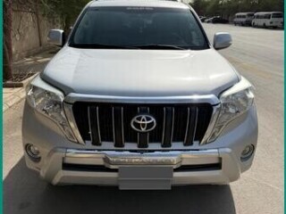 2016-toyota-land-cruiser-prado-4x4-excellent-condition