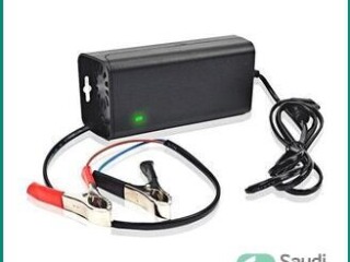 high-performance-12v-5a-battery-charger-in-riyadh