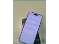 apple-iphone-16-pro-256gb-for-sale-in-dammam-small-1
