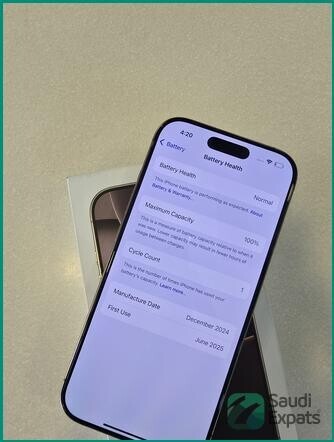 apple-iphone-16-pro-256gb-for-sale-in-dammam-big-1