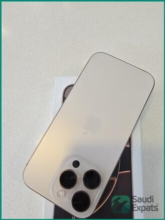 apple-iphone-16-pro-256gb-for-sale-in-dammam-big-0