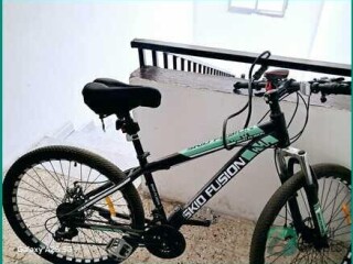 2023-skid-fusion-gear-cycle-l-shape-sofa-set-urgent-sale-hara