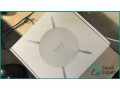 fortinet-fortiap-223e-brand-new-wireless-access-point-small-3