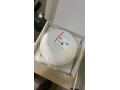 fortinet-fortiap-223e-brand-new-wireless-access-point-small-2