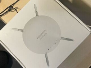 fortinet-fortiap-223e-brand-new-wireless-access-point